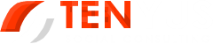 logotipo de TENYUS Social Consulting, consultora especializada en Accesibilidad, Tecnología Social y Universalidad