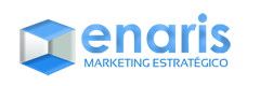 logo de la empresa Enaris